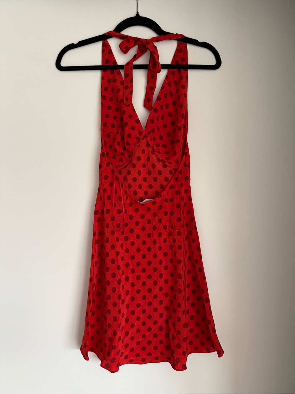 Realisation Par Halter Mini - Picture 2 of 4
